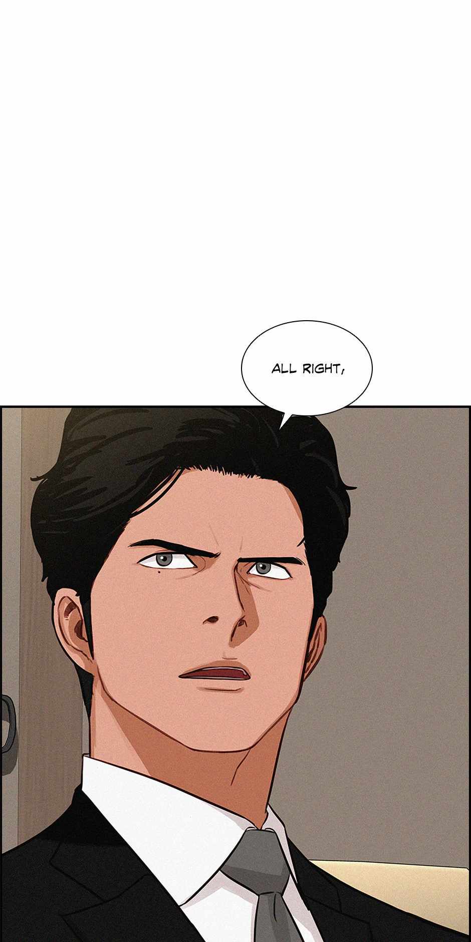 Lord of Money Chapter 201 8